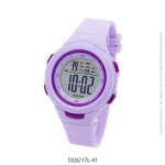 Reloj Lemon DL8217L (Mujer)