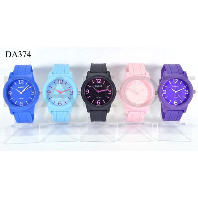Dakot-Mujer-DA374.jpg Reloj Dakot DA374 (Mujer)