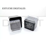 Reloj Dakot DA383 (Mujer y Junior) - Imagen 2