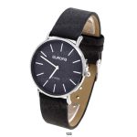 Reloj Europa 4000 (Mujer) - Imagen 9