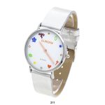 Reloj Europa 4000 (Mujer) - Imagen 8