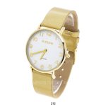 Reloj Europa 4000 (Mujer) - Imagen 7