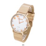 Reloj Europa 4000 (Mujer) - Imagen 6