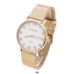 Reloj Europa 4000 (Mujer) - Imagen 5