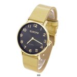 Reloj Europa 4000 (Mujer) - Imagen 2