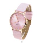 Reloj Europa 4000 (Mujer) - Imagen 3