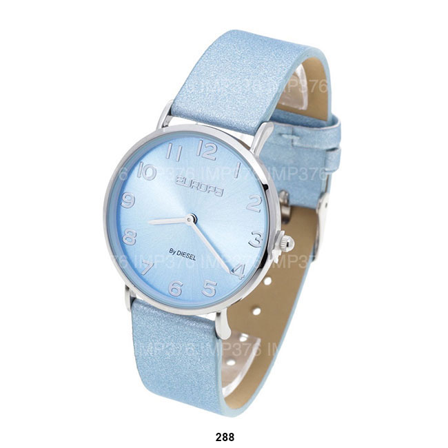 EU-4000-288-2.jpg Reloj Europa 4000 (Mujer) - Imagen 1