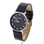 Reloj Europa 4000 (Mujer) - Imagen 4