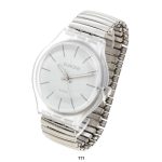 Reloj Europa 4500 (Mujer) - Imagen 3