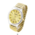 Reloj Europa 4500 (Mujer) - Imagen 2