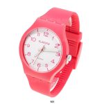 Reloj Europa 4900 (Mujer) - Imagen 2