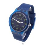 Reloj Europa 4900 (Mujer) - Imagen 3