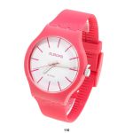 Reloj Europa 4900 (Mujer) - Imagen 4