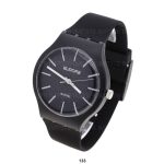Reloj Europa 4900 (Mujer) - Imagen 5