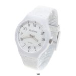 Reloj Europa 4900 (Mujer)