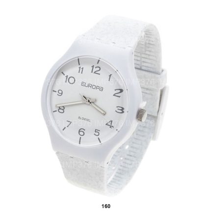 Reloj Europa 4900 (Mujer)