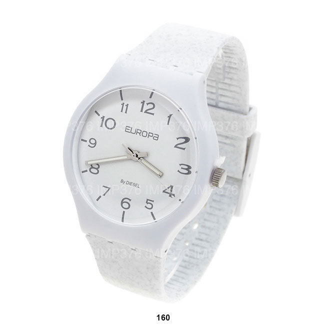 EU-4900-160-2.jpg Reloj Europa 4900 (Mujer) - Imagen 1