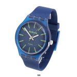 Reloj Europa 4900 (Mujer) - Imagen 6