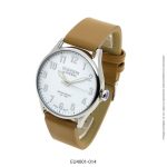 Reloj Europa 4001 (Hombre)