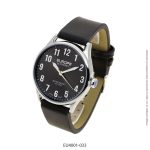 Reloj Europa 4001 (Hombre) - Imagen 2