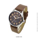 Reloj Europa 4001 (Hombre) - Imagen 3