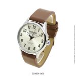 Reloj Europa 4001 (Hombre) - Imagen 4