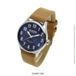 Reloj Europa 4001 (Hombre) - Imagen 5