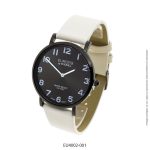 Reloj Europa 4002 (Unisex) - Imagen 3