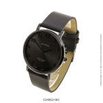 Reloj Europa 4002 (Unisex) - Imagen 4