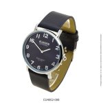 Reloj Europa 4002 (Unisex)