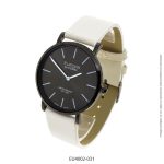 Reloj Europa 4002P (Unisex) - Imagen 2