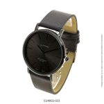 Reloj Europa 4002P (Unisex) - Imagen 3