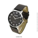 Reloj Europa 4002 (Unisex) - Imagen 6
