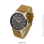 Reloj Europa 4002P (Unisex) - Imagen 4