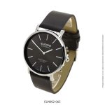 Reloj Europa 4002P (Unisex) - Imagen 5