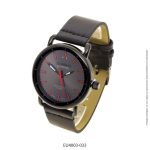 Reloj Europa 4003 (Hombre) - Imagen 3
