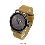 Reloj Europa 4003 (Hombre) - Imagen 2