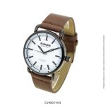 Reloj Europa 4003 (Hombre) - Imagen 4