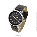 Reloj Europa 4003 (Hombre) - Imagen 5