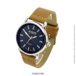 Reloj Europa 4003 (Hombre) - Imagen 6
