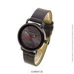 Reloj Europa 4004 (Mujer)