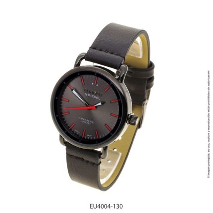 Reloj Europa 4004 (Mujer)