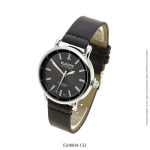 Reloj Europa 4004 (Mujer) - Imagen 4