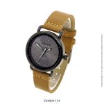 Reloj Europa 4004 (Mujer) - Imagen 2