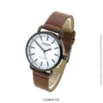 Reloj Europa 4004 (Mujer) - Imagen 5