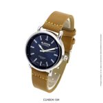 Reloj Europa 4004 (Mujer) - Imagen 6