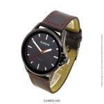 Reloj Europa 4005 (Hombre) - Imagen 3