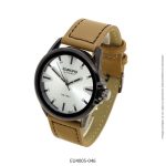 Reloj Europa 4005 (Hombre) - Imagen 2
