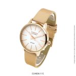 Reloj Europa 4006 (Mujer) - Imagen 2
