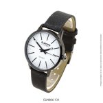 Reloj Europa 4006 (Mujer) - Imagen 3